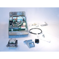 Trane Kit09370 Retrofit Kit Control KIT09370